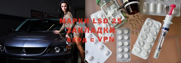 apvp Алзамай